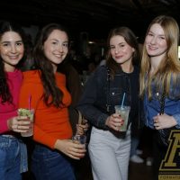 _MG_0199