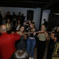 _MG_0200