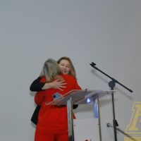 _MG_0202