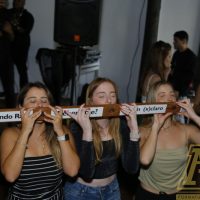 _MG_0202
