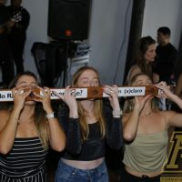 _MG_0203