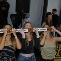 _MG_0204