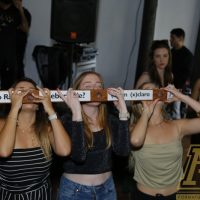 _MG_0205