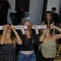 _MG_0206
