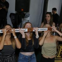_MG_0207