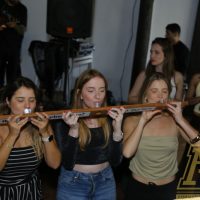 _MG_0208