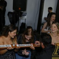 _MG_0209