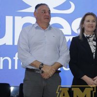 _MG_0210