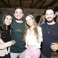 _MG_0211