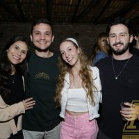 _MG_0212