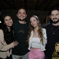 _MG_0213