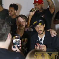 _MG_0216