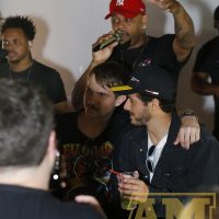 _MG_0217