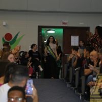 _MG_0218