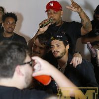 _MG_0218