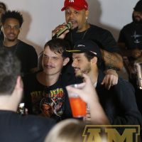 _MG_0219