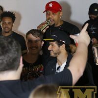 _MG_0220