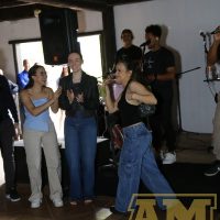 _MG_0226