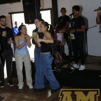 _MG_0227
