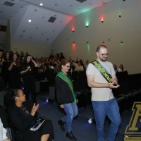 _MG_0228