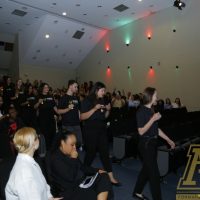 _MG_0229