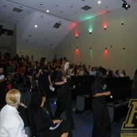 _MG_0231
