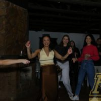 _MG_0231