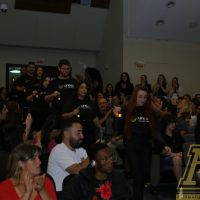 _MG_0232
