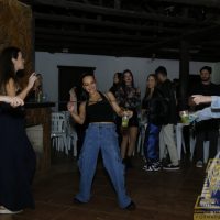 _MG_0233