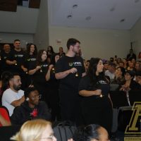 _MG_0234