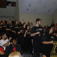 _MG_0235