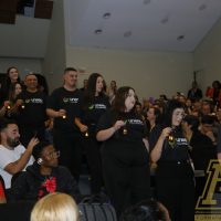 _MG_0236