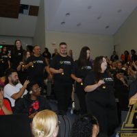 _MG_0237