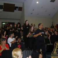 _MG_0238
