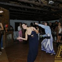 _MG_0238
