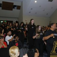 _MG_0239