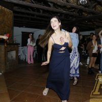 _MG_0239
