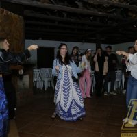 _MG_0240