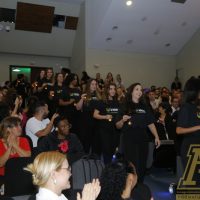 _MG_0241