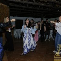 _MG_0241