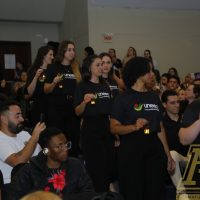 _MG_0243