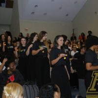 _MG_0245