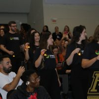_MG_0246