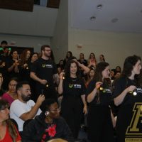 _MG_0247