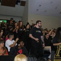 _MG_0248