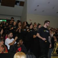_MG_0249