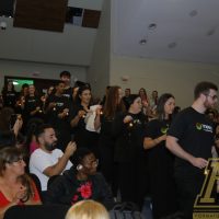 _MG_0250