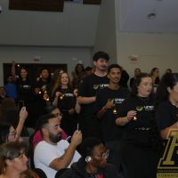 _MG_0251
