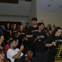 _MG_0252
