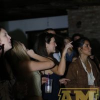 _MG_0252